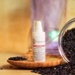 زيت حبة البركة