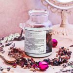 زبدة جوزالهند الاصلية