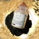 علاج التجاعيد