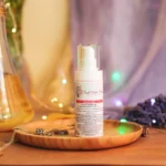 زيت الخزامة اللافندر