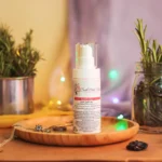 زيت اكليل الجبل الاصلي