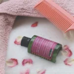 Argan Hair Conditioner