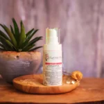 زيت الحشيش الافغاني