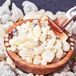 اللبان العماني