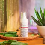 زيت الصبار الالوفيره