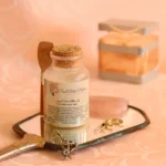 كريم LaVie Belle