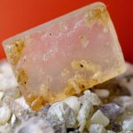 صابونة اللبان العماني