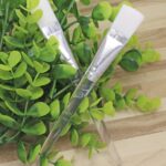 فرشاية الماسك