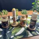 باقة العناية