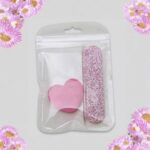 مجموعة ثلاثة ادوات