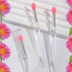 فرشاه صغيره